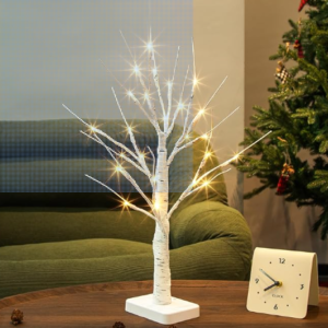 HLCC Board - Money Tree & Gift Cards - Over $350!