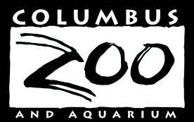 Columbus Zoo – 4 Admissions – $112 – HLCC Raffle Site