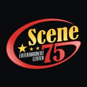 Scene75 - Game Play Card - $30 (2 Chances)