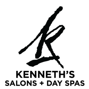 Gift Card to Kenneth's Hair Salon & Day Spa - $150