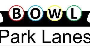 Park Lanes - 2 Hrs Bowling, Pizza, & Pop - $80